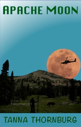 Apache Moon1